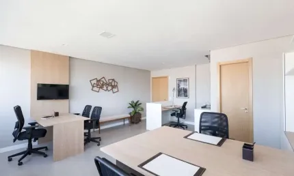 Conjunto/sala no bairro cidade baixa em porto alegre