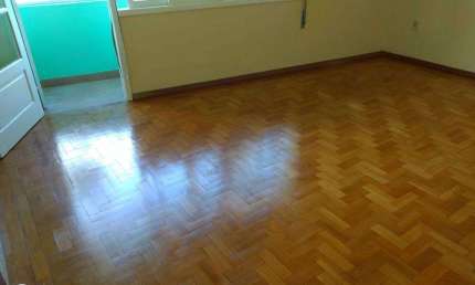 Apartamento com 2 quartos à venda na Avenida da Azenha, Azenha, Porto Alegre
