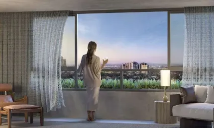 Apartamento com 3 quartos à venda na Rua Anita Garibaldi, Mont Serrat, Porto Alegre