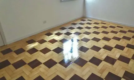 Apartamento com 2 quartos à venda na Avenida Ipiranga, Menino Deus, Porto Alegre