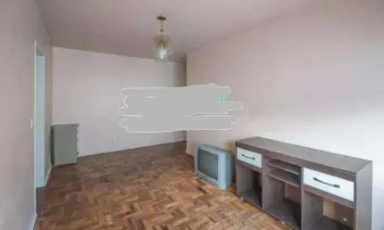 Apartamento com 3 quartos à venda na Rua Silveiro, Menino Deus, Porto Alegre