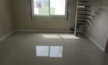 Cobertura com 2 quartos à venda na Avenida da Azenha, Azenha, Porto Alegre