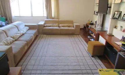Casa com 4 quartos à venda na Rua Santa Cruz, Santa Tereza, Porto Alegre