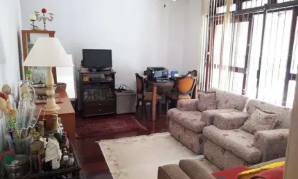 Apartamento com 2 quartos à venda na Rua Dona Ondina, Menino Deus, Porto Alegre