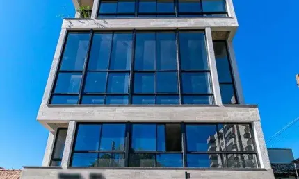 Apartamento com 3 quartos à venda na Rua Doutor Pereira Neto, Tristeza, Porto Alegre