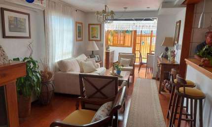 Casa com 3 quartos à venda na Rua Sargento Nicolau Dias de Farias, Tristeza, Porto Alegre