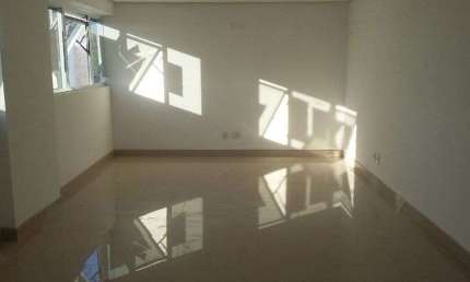 CONJUNTO/SALA no bairro Menino Deus em Porto Alegre