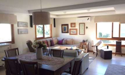 Casa com 3 quartos à venda na Rua General Rondon, Tristeza, Porto Alegre