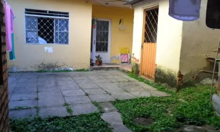 Terreno à venda na Rua Marcílio Dias, Menino Deus, Porto Alegre