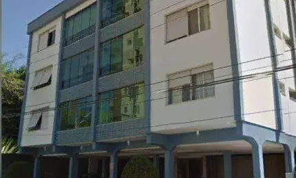 Apartamento com 3 quartos à venda na Rua Carlos Pasinato, Centro, Canoas