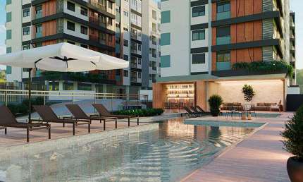 Apartamento com 2 quartos à venda na Rua Doutor Campos Velho, Cristal, Porto Alegre