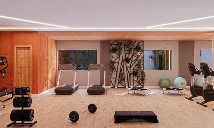 Apartamento com 2 quartos à venda na Rua Doutor Campos Velho, Cristal, Porto Alegre