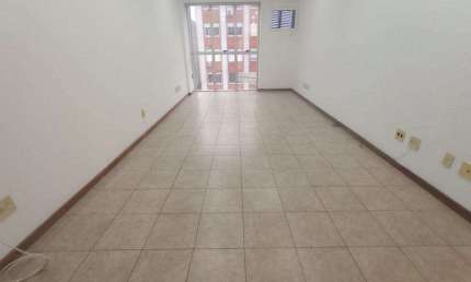 CONJUNTO/SALA no bairro MENINO DEUS em PORTO ALEGRE