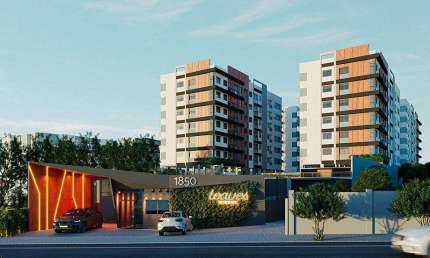 Apartamento com 2 quartos à venda na Rua Doutor Campos Velho, Cristal, Porto Alegre