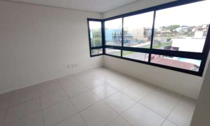 Apartamento com 2 quartos à venda na Estrada Eduardo Prado, Cavalhada, Porto Alegre