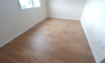 Apartamento com 2 quartos à venda na Estrada Eduardo Prado, Cavalhada, Porto Alegre