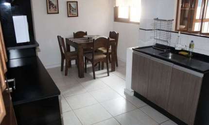 Casa com 3 quartos à venda na Rua Vinte de Setembro, Azenha, Porto Alegre