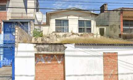 Terreno à venda na Avenida Coronel Gastão Haslocher Mazeron, Medianeira, Porto Alegre
