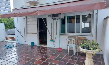 Apartamento com 2 quartos à venda na Rua Itororó, Menino Deus, Porto Alegre