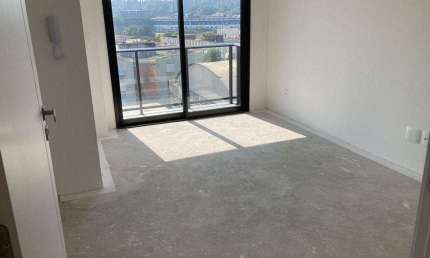 Apartamento com 2 quartos à venda na Rua José de Alencar, Menino Deus, Porto Alegre