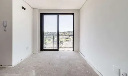Apartamento com 2 quartos à venda na Rua José de Alencar, Menino Deus, Porto Alegre