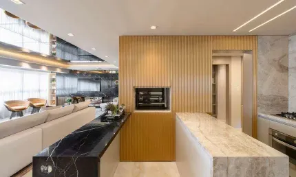 Apartamento com 3 quartos à venda na Rua Ivescio Pacheco, Jardim Europa, Porto Alegre