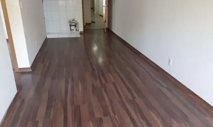 Apartamento com 2 quartos à venda na Rua Dea Coufal, Ipanema, Porto Alegre