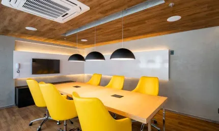 CONJUNTO/SALA no bairro CIDADE BAIXA em PORTO ALEGRE