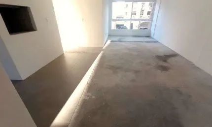 Apartamento com 3 quartos à venda na Rua Chile, Jardim Botânico, Porto Alegre