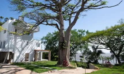 Casa com 3 quartos à venda na Avenida Coronel Marcos, Ipanema, Porto Alegre