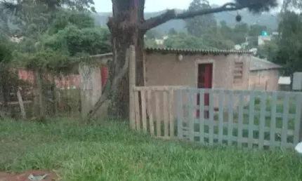 Terreno no bairro lomba do pinheiro  em porto alegre