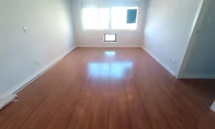 Apartamento com 3 quartos à venda na Rua Rafael Saadi, Menino Deus, Porto Alegre