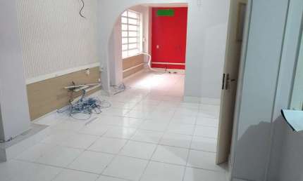 CONJUNTO/SALA no bairro Centro Histórico em Porto Alegre