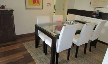 Apartamento com 3 quartos à venda na Avenida Mariland, Auxiliadora, Porto Alegre