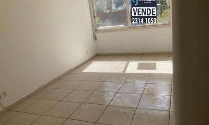 Apartamento com 1 quarto à venda na Rua José de Alencar, Menino Deus, Porto Alegre