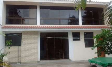 Casa com 2 quartos à venda na Rua Cezimbra Jaques, Medianeira, Porto Alegre