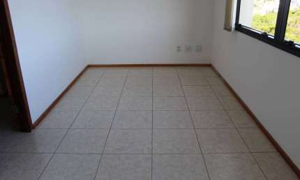 CONJUNTO/SALA no bairro Menino Deus em Porto Alegre