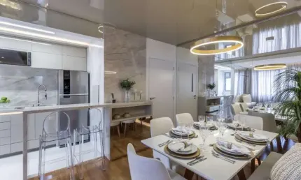 Apartamento com 3 quartos à venda na Rua Nunes Machado, Menino Deus, Porto Alegre