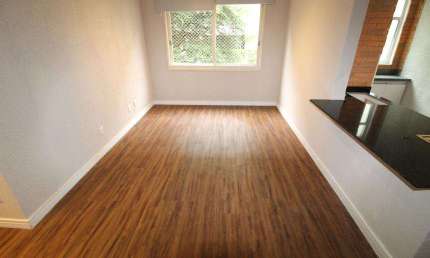 Apartamento com 1 quarto à venda na Rua Dona Amélia, Menino Deus, Porto Alegre
