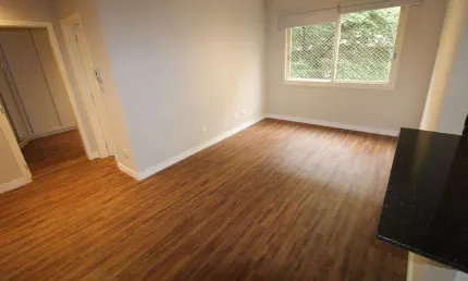 Apartamento com 1 quarto à venda na Rua Dona Amélia, Menino Deus, Porto Alegre