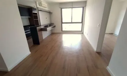 Apartamento com 2 quartos à venda na Rua General Lima e Silva, Cidade Baixa, Porto Alegre