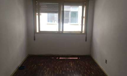 Apartamento com 1 quarto à venda na Rua João Alfredo, Cidade Baixa, Porto Alegre