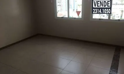 Conjunto/sala no bairro menino deus em porto alegre