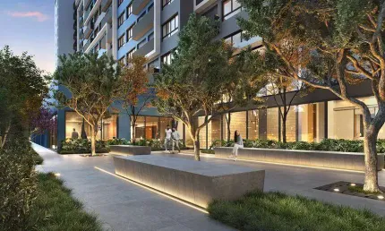 Apartamento com 1 quarto à venda na Rua da República, Cidade Baixa, Porto Alegre
