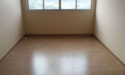 Apartamento com 2 quartos à venda na Rua Jataí, Cristal, Porto Alegre