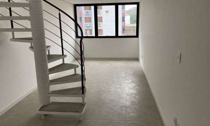 CONJUNTO/SALA no bairro Menino Deus em Porto Alegre