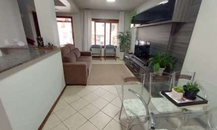 Casa com 3 quartos à venda na Rua Helio Felix Frey (Lot Portal Guarujá), Guarujá, Porto Alegre
