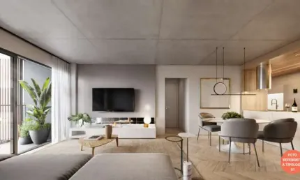 Apartamento com 2 quartos à venda na Rua Eça de Queiroz, Petrópolis, Porto Alegre