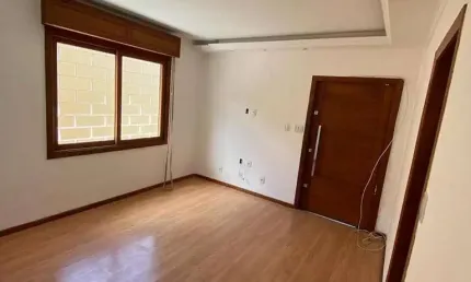 Casa com 3 quartos à venda na Rua Antônio Francisco Lisboa, Rubem Berta, Porto Alegre