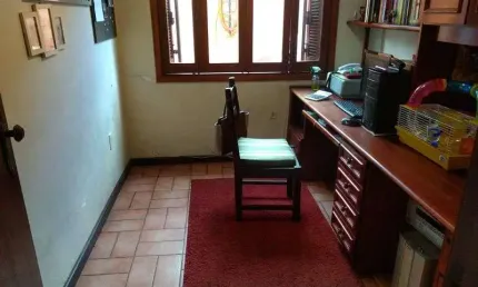 Casa com 4 quartos à venda na Rua Paulino Azurenha, Partenon, Porto Alegre